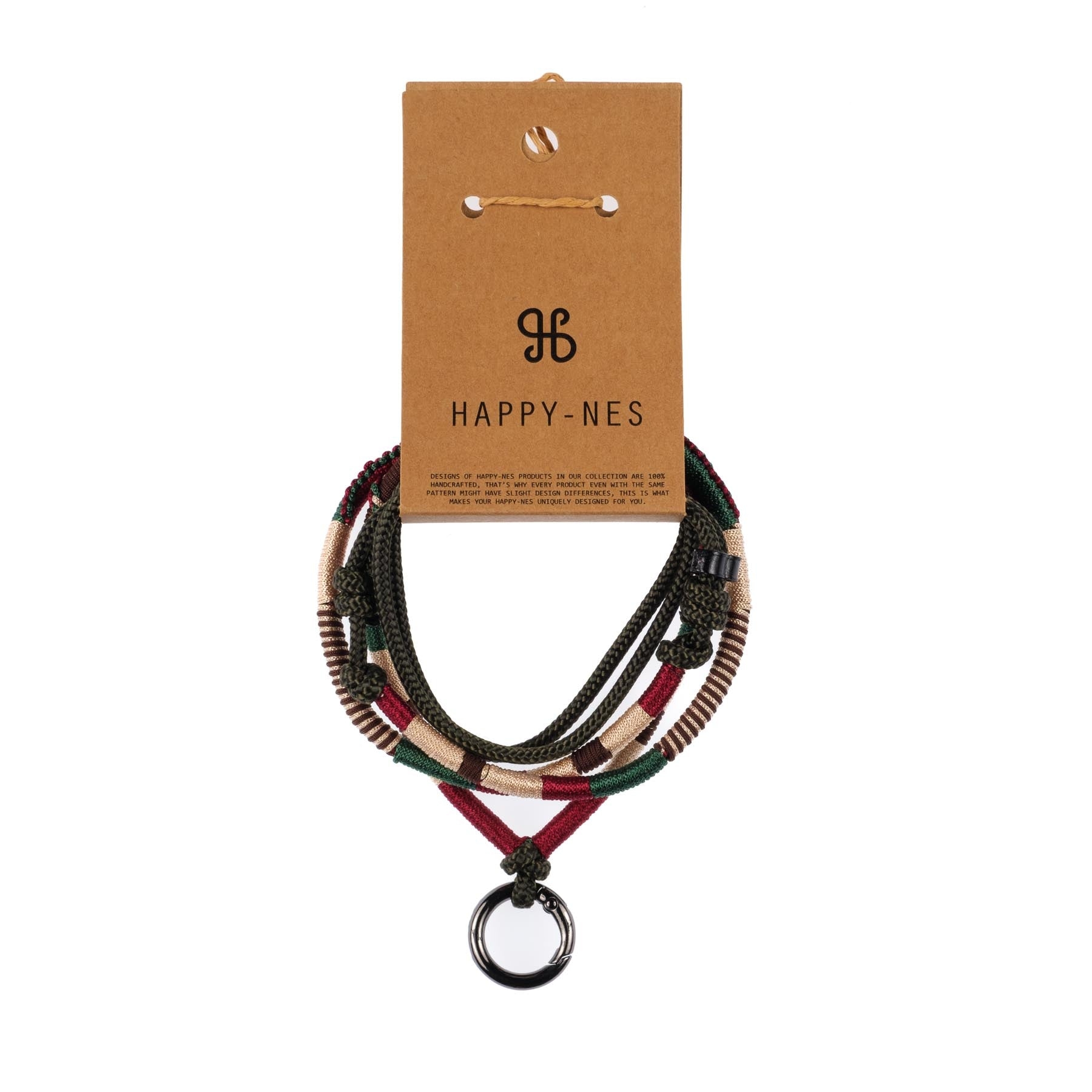 Biscay Adjustable Phone Strap - biscay_2