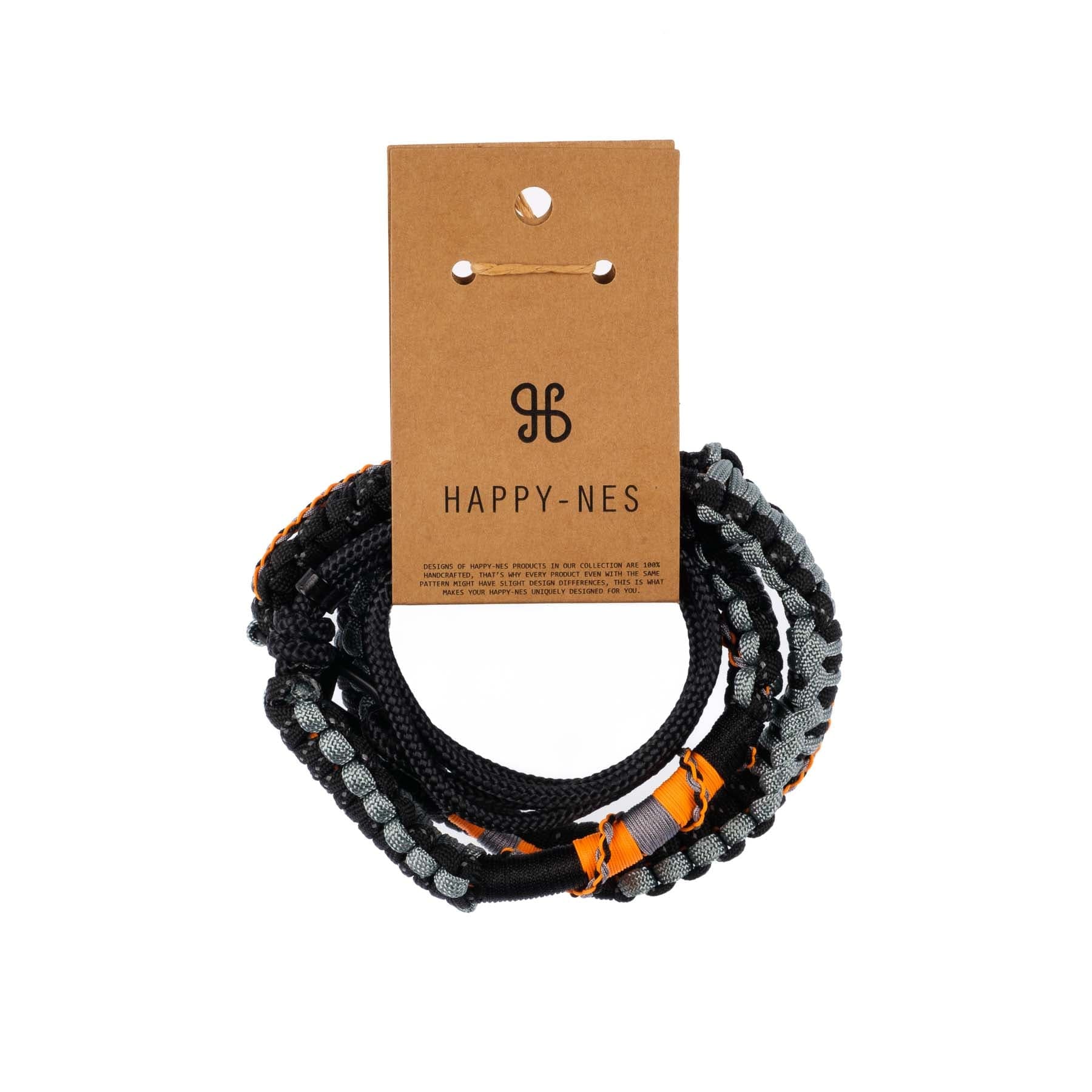 Fuji Active Phone Strap