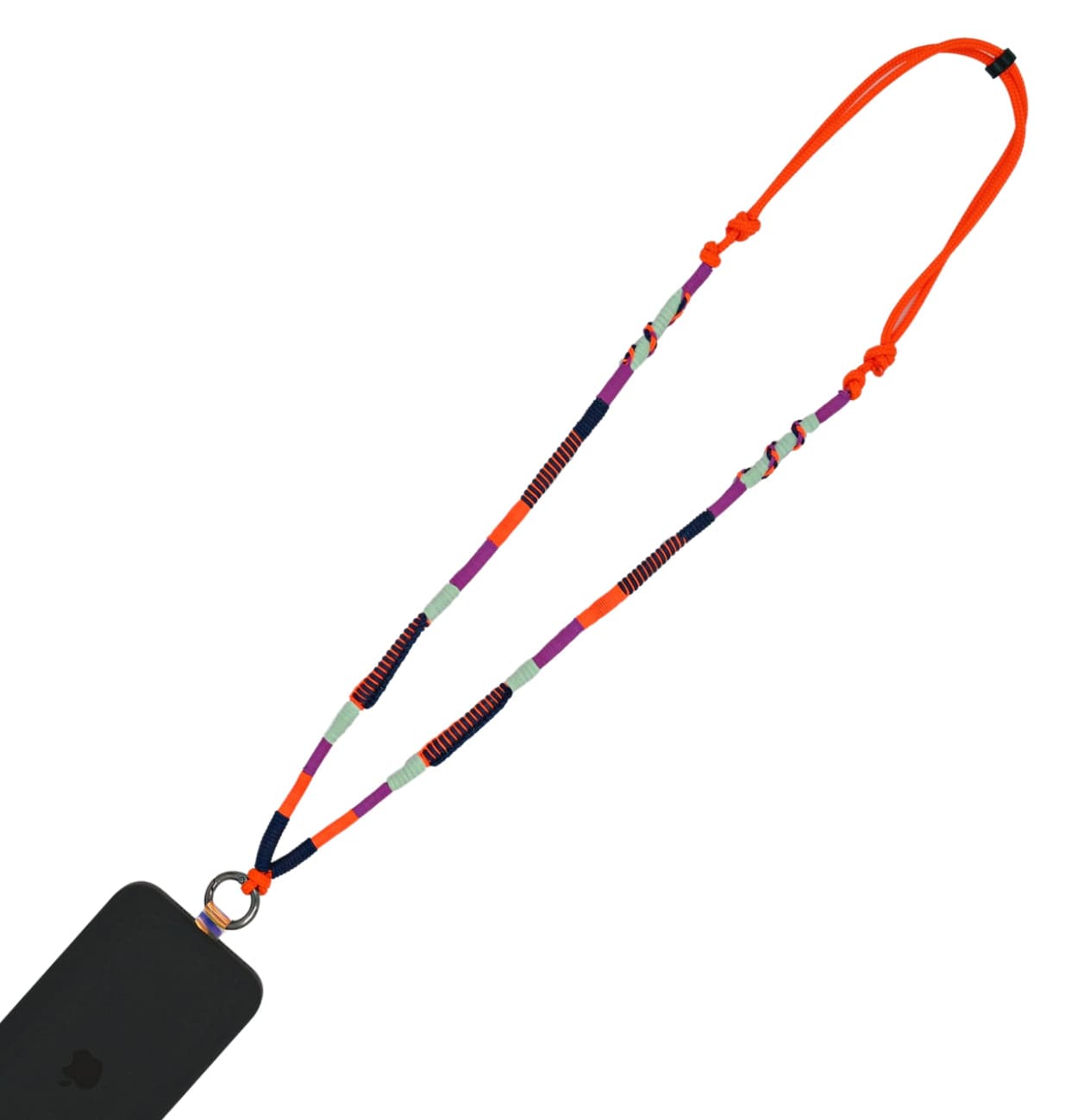 Anapai Adjustable Phone Strap - anapai