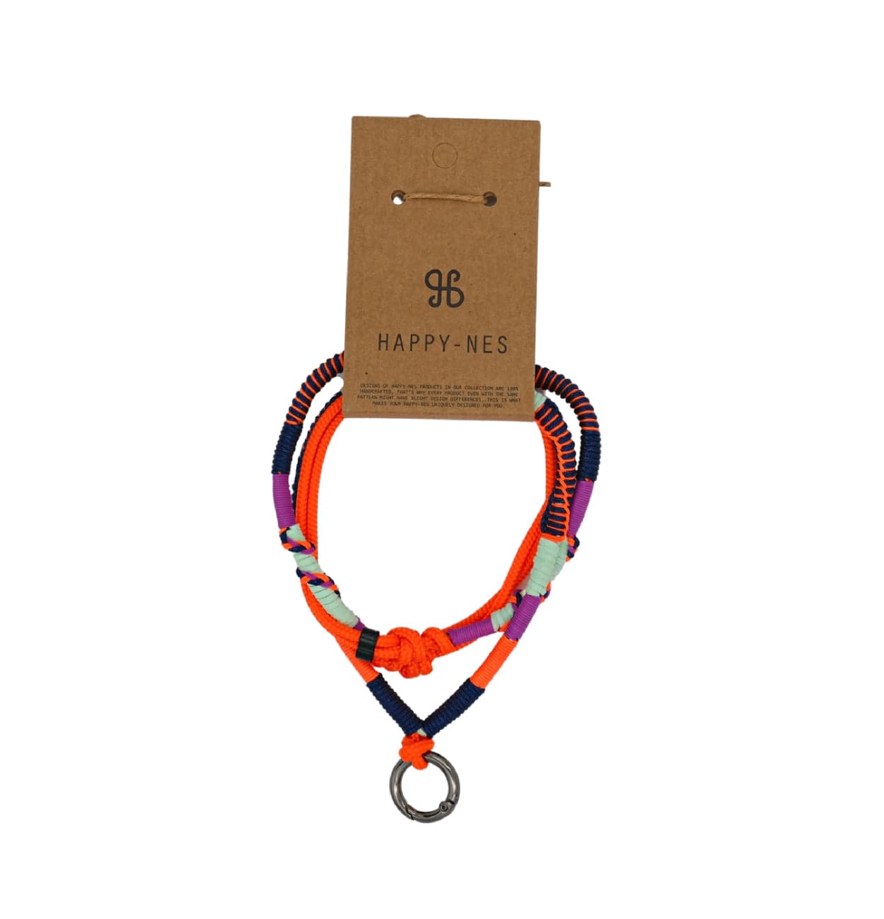 Anapai Adjustable Phone Strap