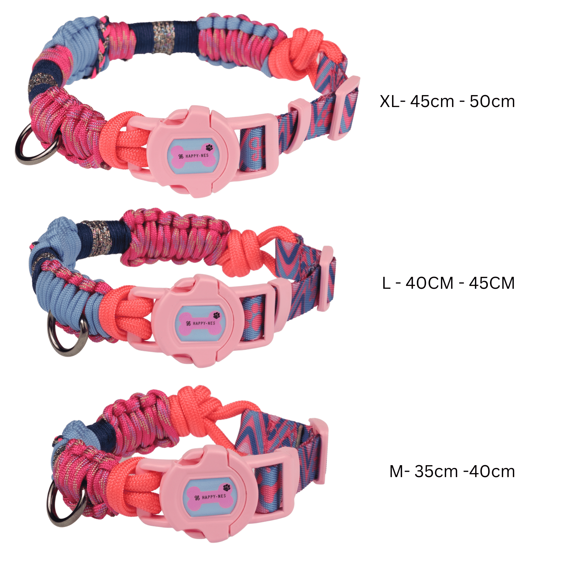 Lola Dog Collar - lolacollar2