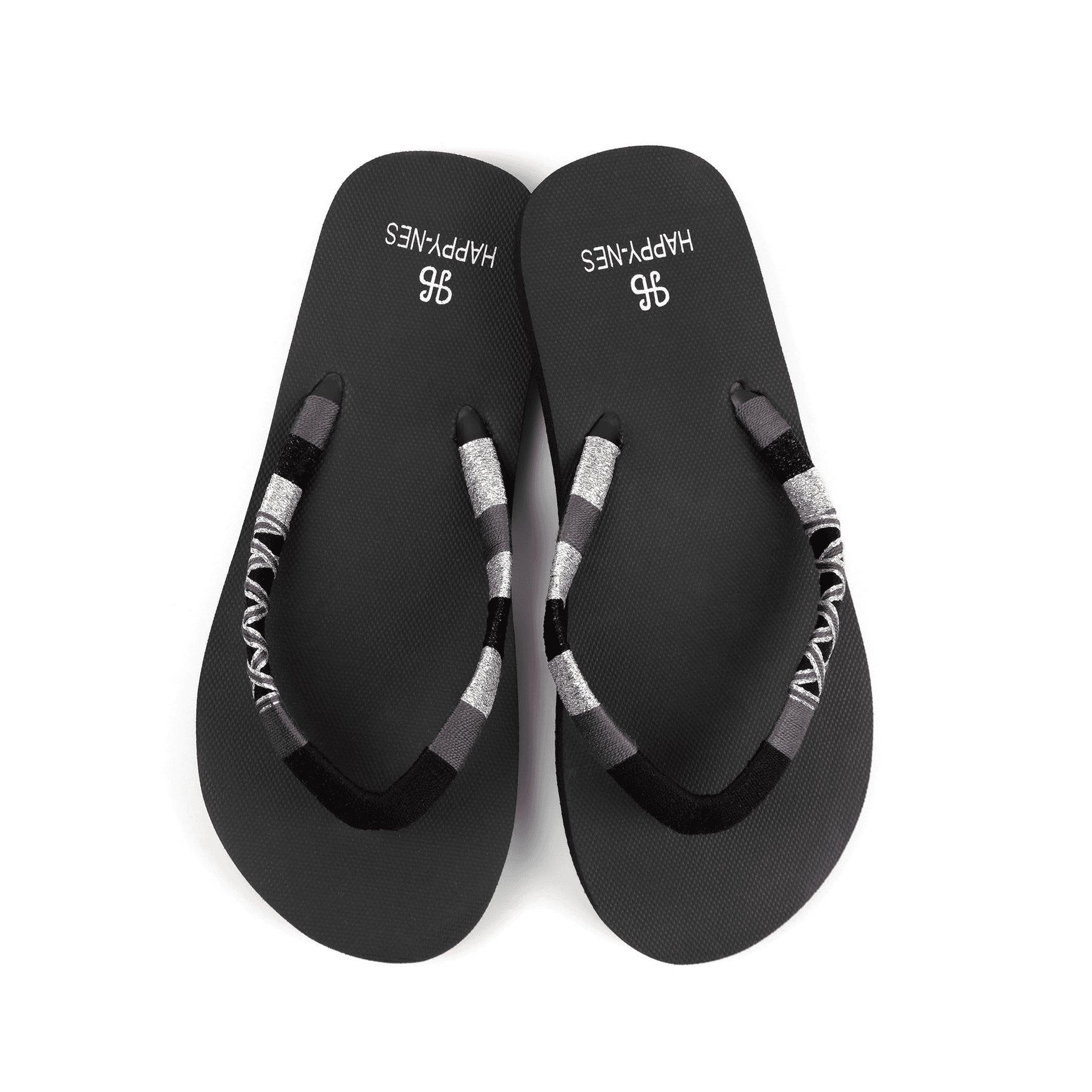 Spike Flip Flop - spikeflip2